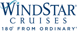 Windstar Cruises